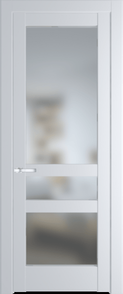 Межкомнатная дверь Profil Doors 3.5.2 PD