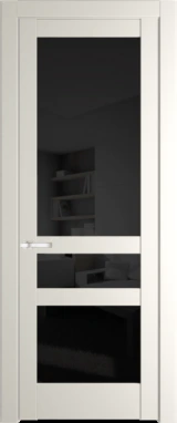 Межкомнатная дверь Profil Doors 3.5.2 PD
