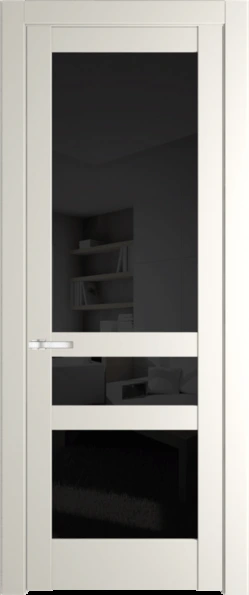 Межкомнатная дверь Profil Doors 3.5.2 PD