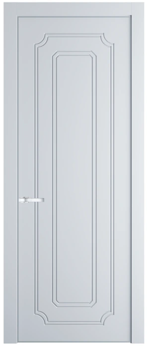 Межкомнатная дверь Profil Doors 30 PE