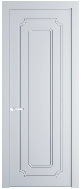 Межкомнатная дверь Profil Doors 30 PE