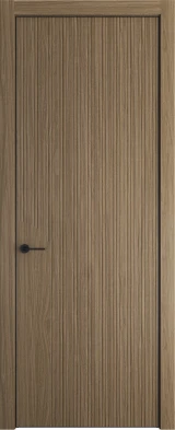 Межкомнатная дверь Profil Doors Orange 49 NE.O