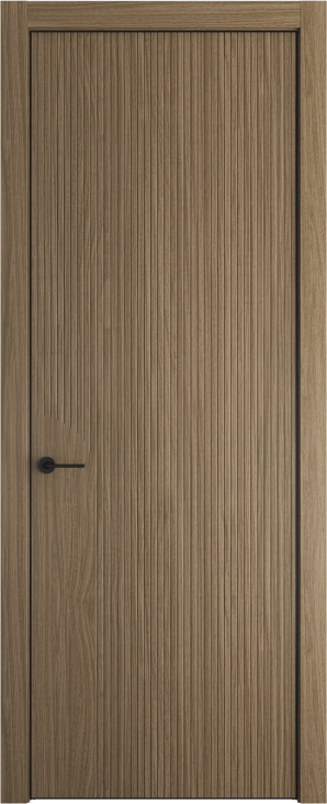 Межкомнатная дверь Profil Doors Orange 49 NE.O