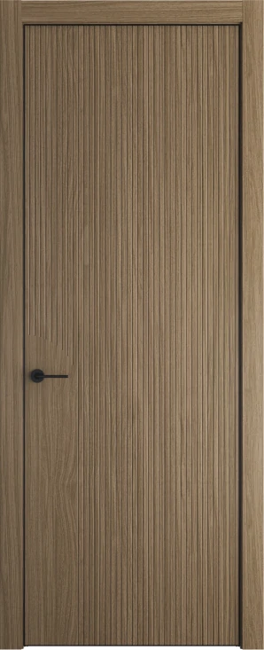 Межкомнатная дверь Profil Doors Orange 49 NE.O