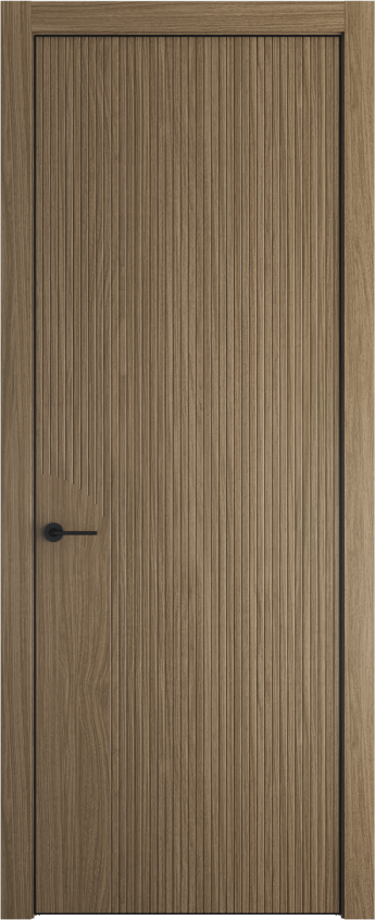 Межкомнатная дверь Profil Doors Orange 49 NE.O