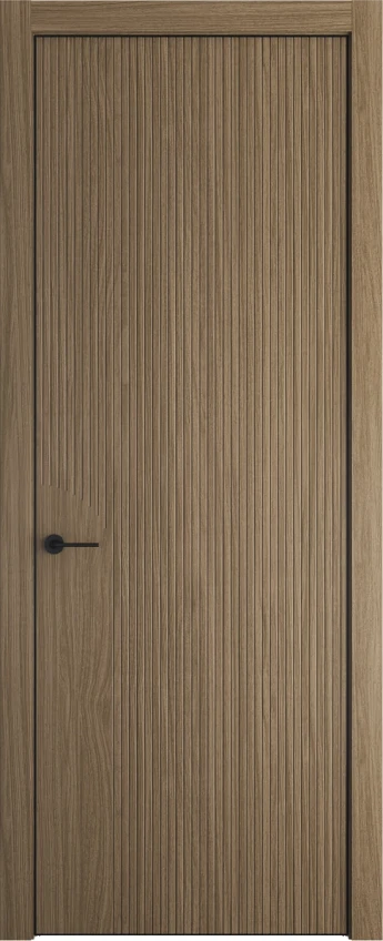 Межкомнатная дверь Profil Doors Orange 49 NE.O