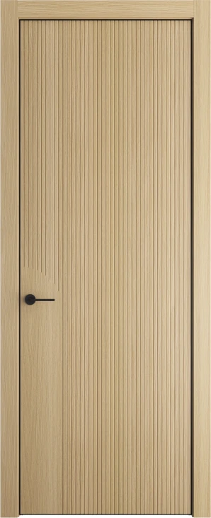 Межкомнатная дверь Profil Doors Orange 49 NE.O