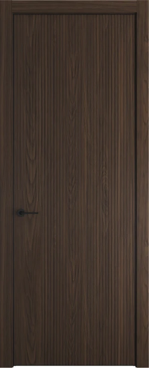 Межкомнатная дверь Profil Doors Orange 49 NE.O