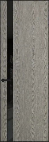 Межкомнатная дверь Profil Doors 18VA-V