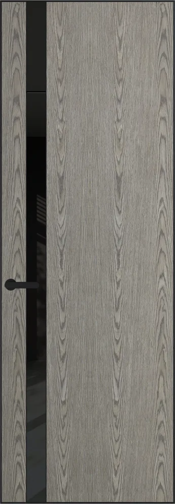 Межкомнатная дверь Profil Doors 18VA-V