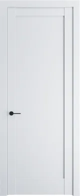 Межкомнатная дверь Profil Doors 10.1.1PD.O Unilack