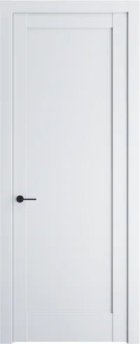 Межкомнатная дверь Profil Doors 10.1.1PD.O Unilack