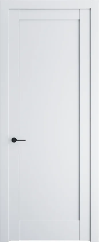 Межкомнатная дверь Profil Doors 10.1.1PD.O Unilack