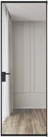 Межкомнатная дверь Profil Doors 1AT