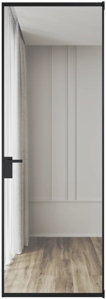 Межкомнатная дверь Profil Doors 1AT