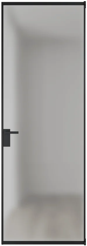 Межкомнатная дверь Profil Doors 1AT