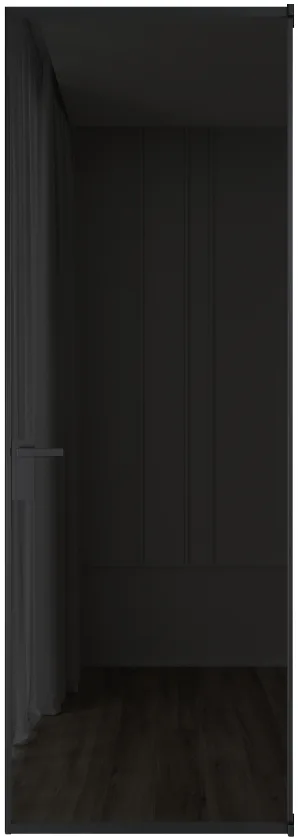 Межкомнатная дверь Profil Doors 1AT