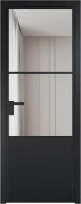 Межкомнатная дверь Profil Doors 20 AG