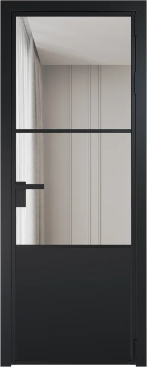 Межкомнатная дверь Profil Doors 20 AG