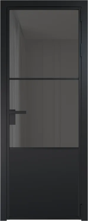 Межкомнатная дверь Profil Doors 20 AG