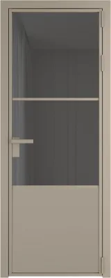 Межкомнатная дверь Profil Doors 20 AG