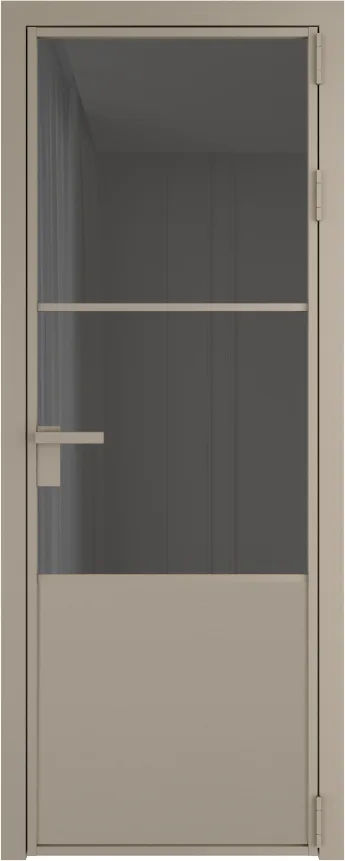 Межкомнатная дверь Profil Doors 20 AG