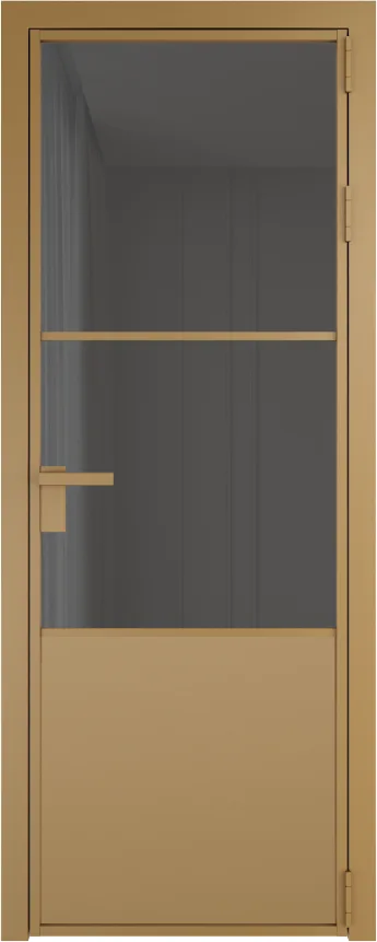 Межкомнатная дверь Profil Doors 20 AG