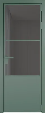 Межкомнатная дверь Profil Doors 20 AG