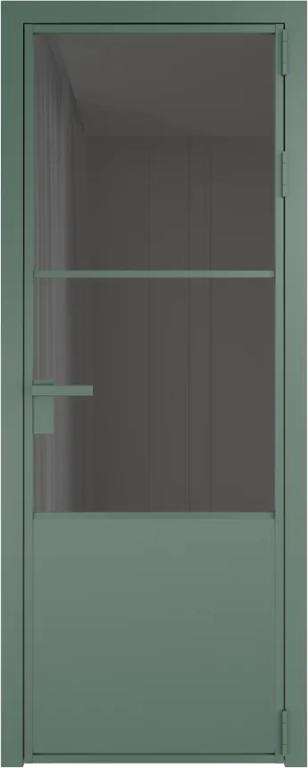 Межкомнатная дверь Profil Doors 20 AG