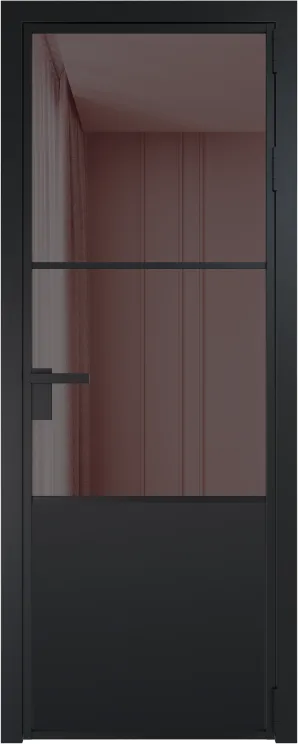 Межкомнатная дверь Profil Doors 20 AG