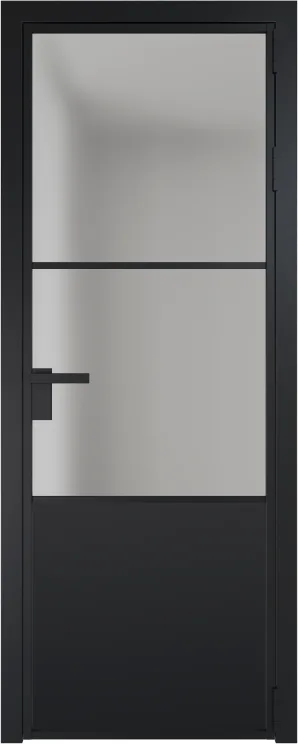 Межкомнатная дверь Profil Doors 20 AG