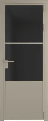 Межкомнатная дверь Profil Doors 20 AG
