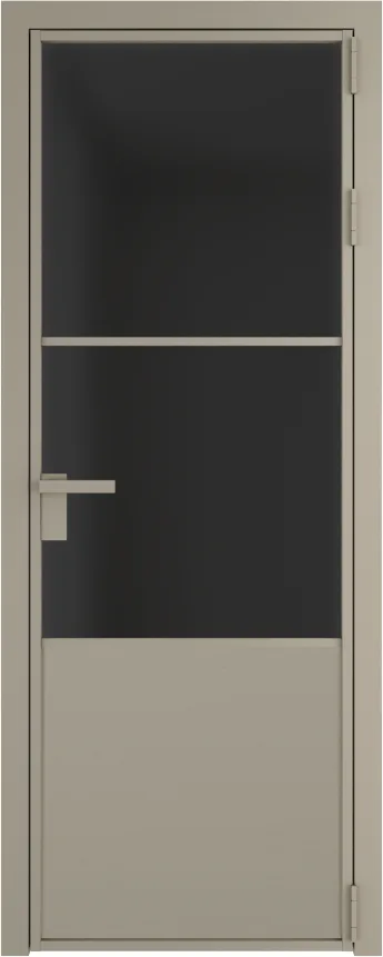 Межкомнатная дверь Profil Doors 20 AG