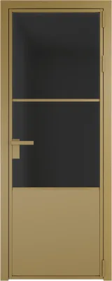 Межкомнатная дверь Profil Doors 20 AG