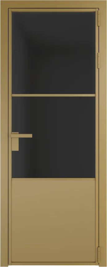 Межкомнатная дверь Profil Doors 20 AG