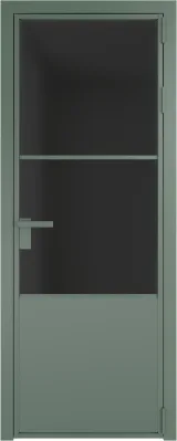 Межкомнатная дверь Profil Doors 20 AG