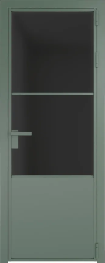Межкомнатная дверь Profil Doors 20 AG
