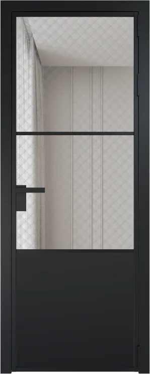 Межкомнатная дверь Profil Doors 20 AG