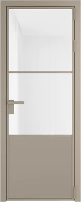 Межкомнатная дверь Profil Doors 20 AG