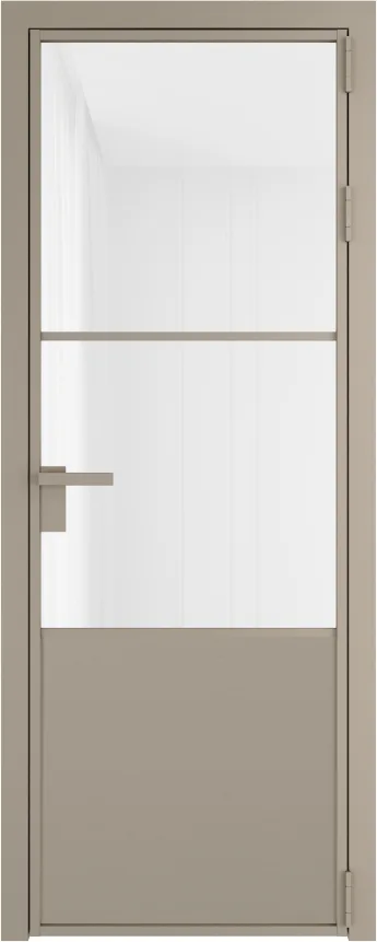 Межкомнатная дверь Profil Doors 20 AG