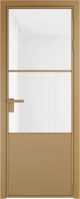 Межкомнатная дверь Profil Doors 20 AG