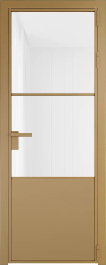 Межкомнатная дверь Profil Doors 20 AG