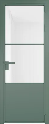 Межкомнатная дверь Profil Doors 20 AG