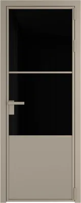 Межкомнатная дверь Profil Doors 20 AG