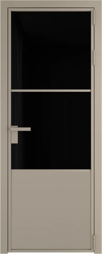 Межкомнатная дверь Profil Doors 20 AG