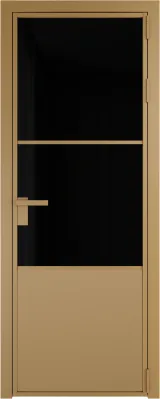 Межкомнатная дверь Profil Doors 20 AG