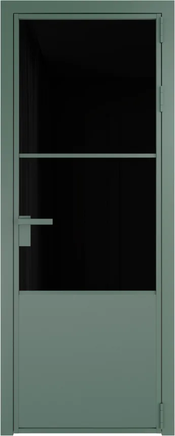 Межкомнатная дверь Profil Doors 20 AG