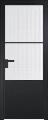 Межкомнатная дверь Profil Doors 20 AG