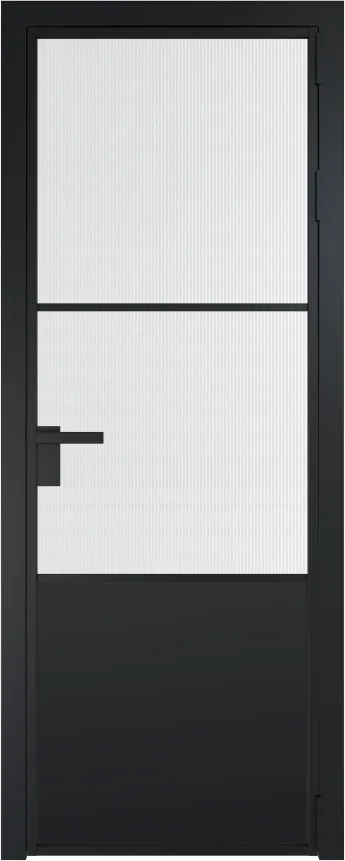 Межкомнатная дверь Profil Doors 20 AG