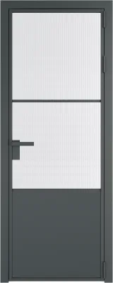 Межкомнатная дверь Profil Doors 20 AG